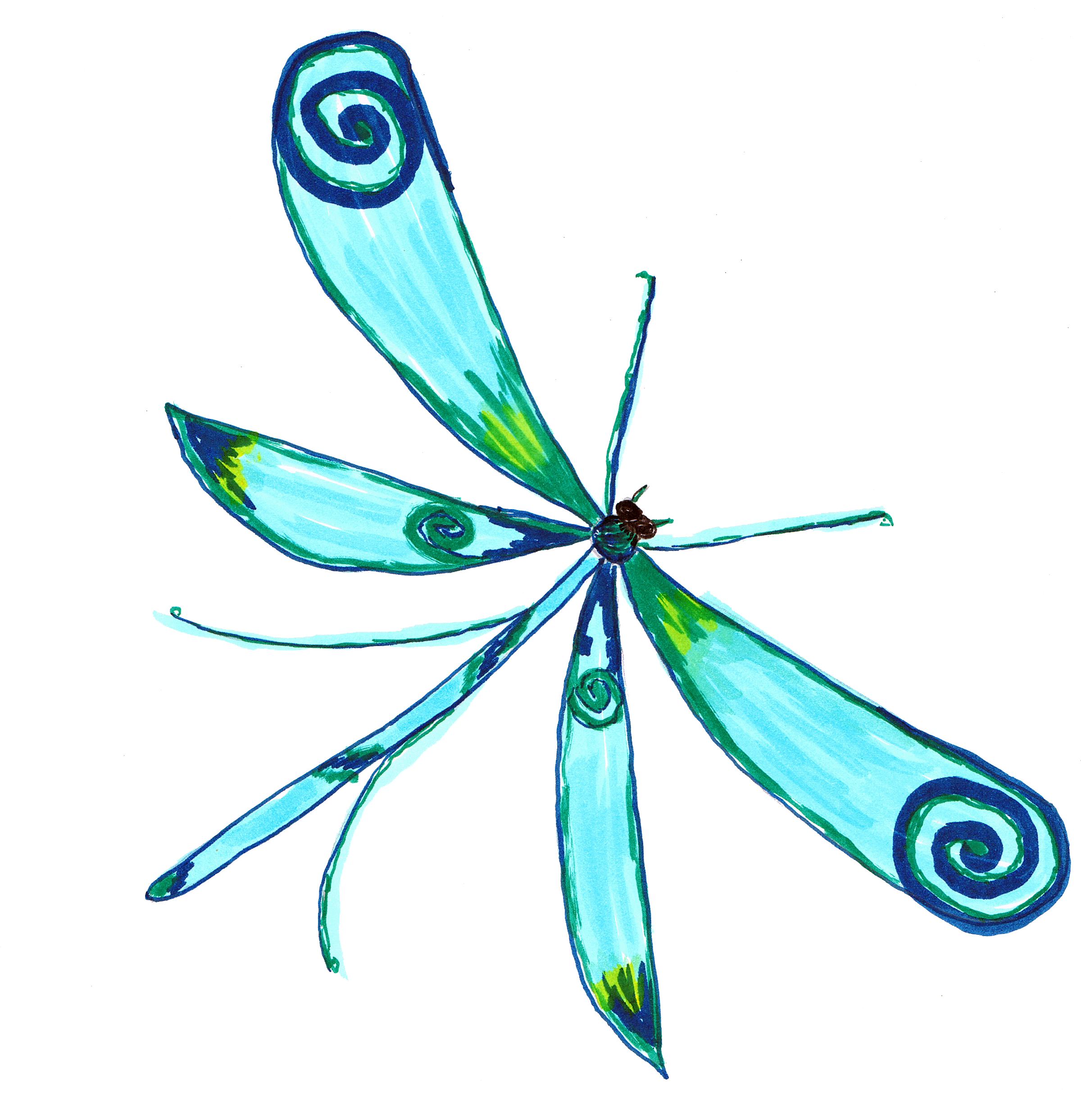 Libelle